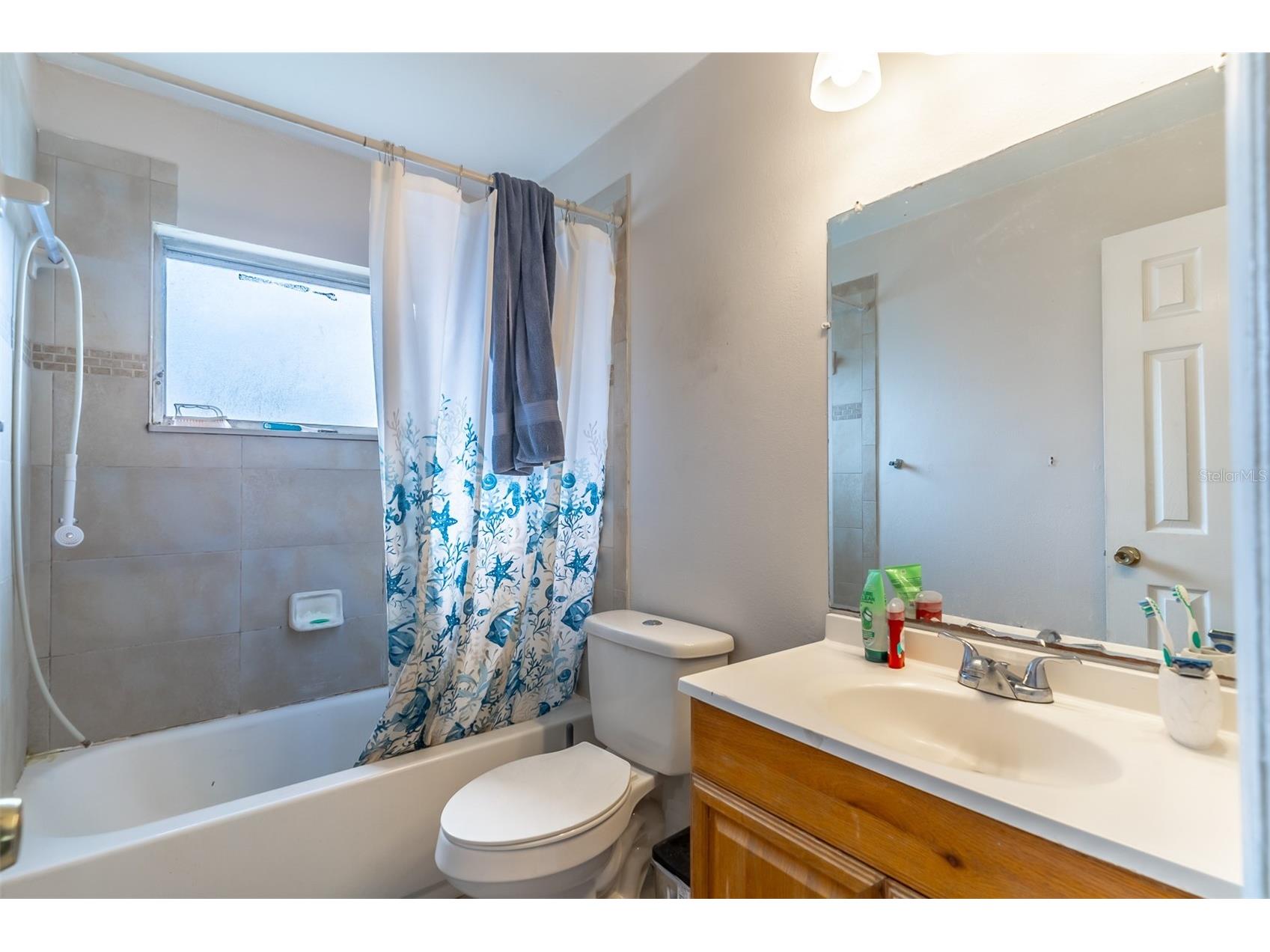 2433 Chase Avenue Sanford FL 32771 A4691095 image20