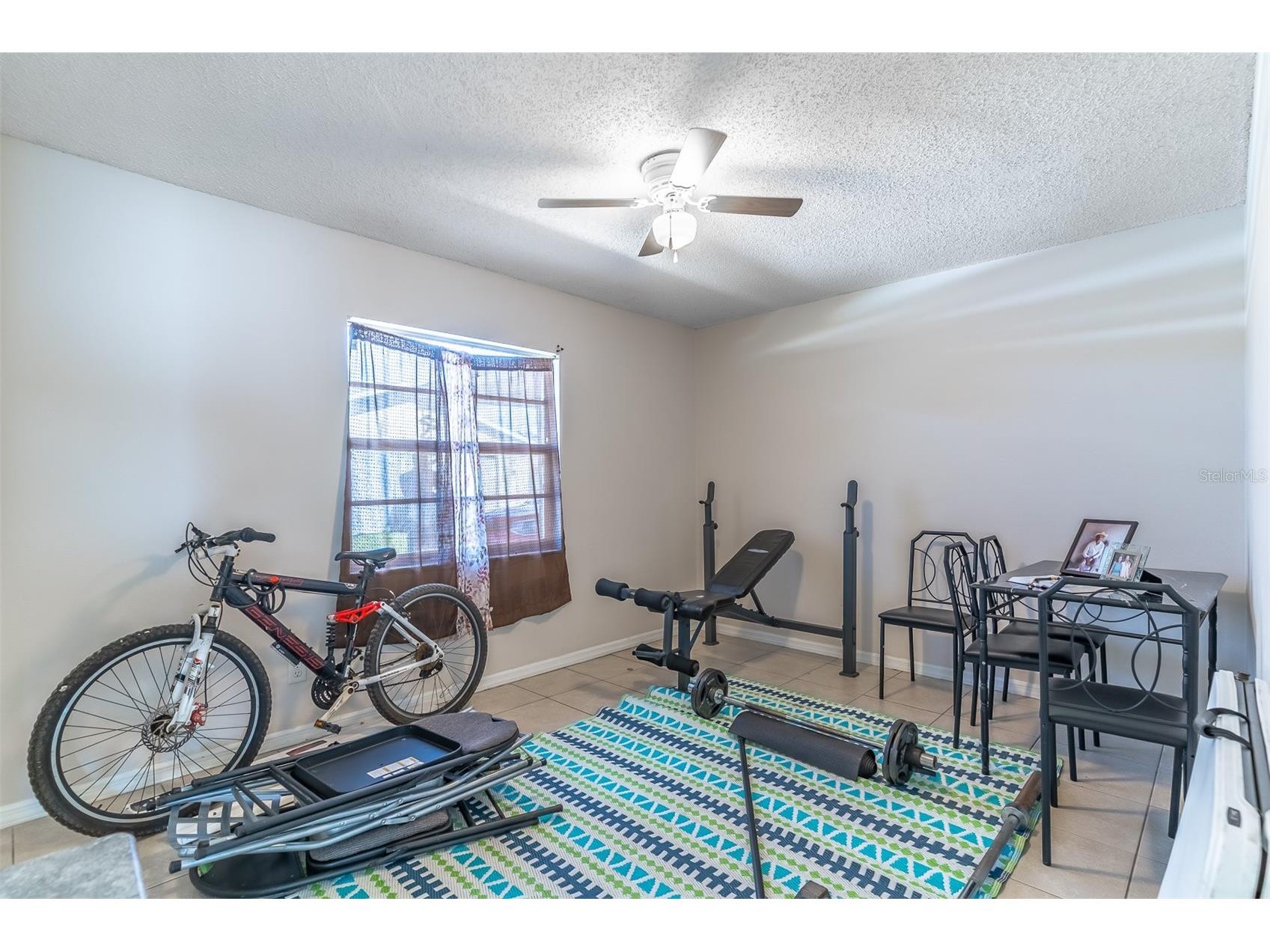2433 Chase Avenue Sanford FL 32771 A4691095 image21