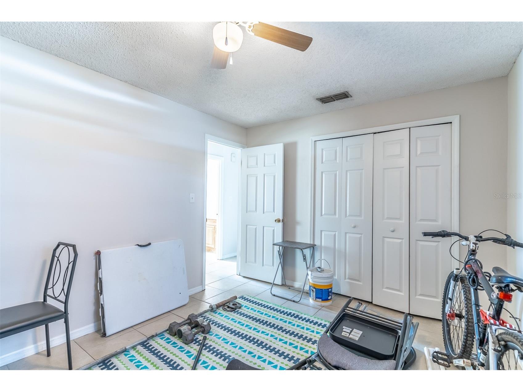 2433 Chase Avenue Sanford FL 32771 A4691095 image22