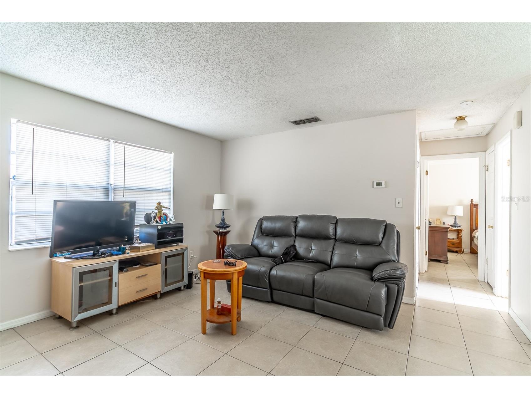 2433 Chase Avenue Sanford FL 32771 A4691095 image23