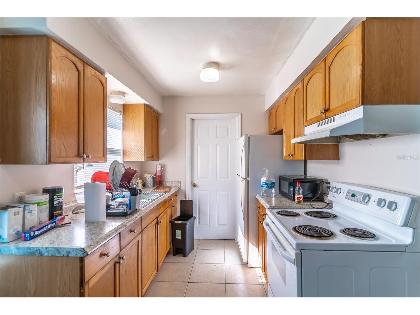 2433 Chase Avenue Sanford FL 32771 A4691095 image24
