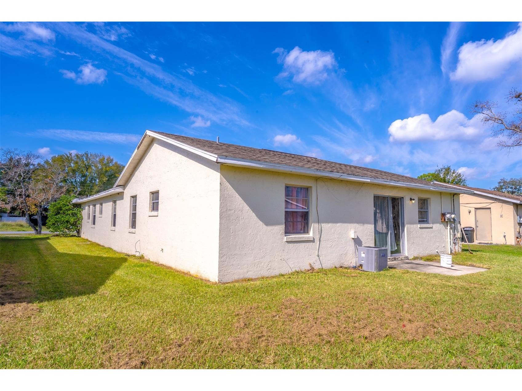 2433 Chase Avenue Sanford FL 32771 A4691095 image25