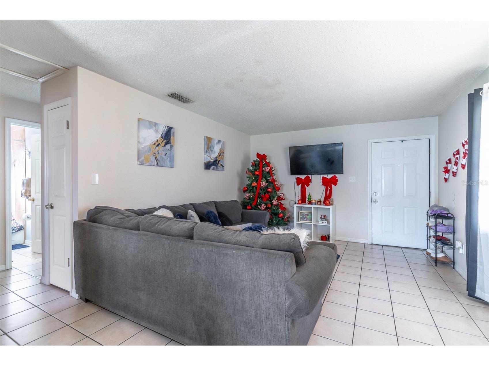 2433 Chase Avenue Sanford FL 32771 A4691095 image3