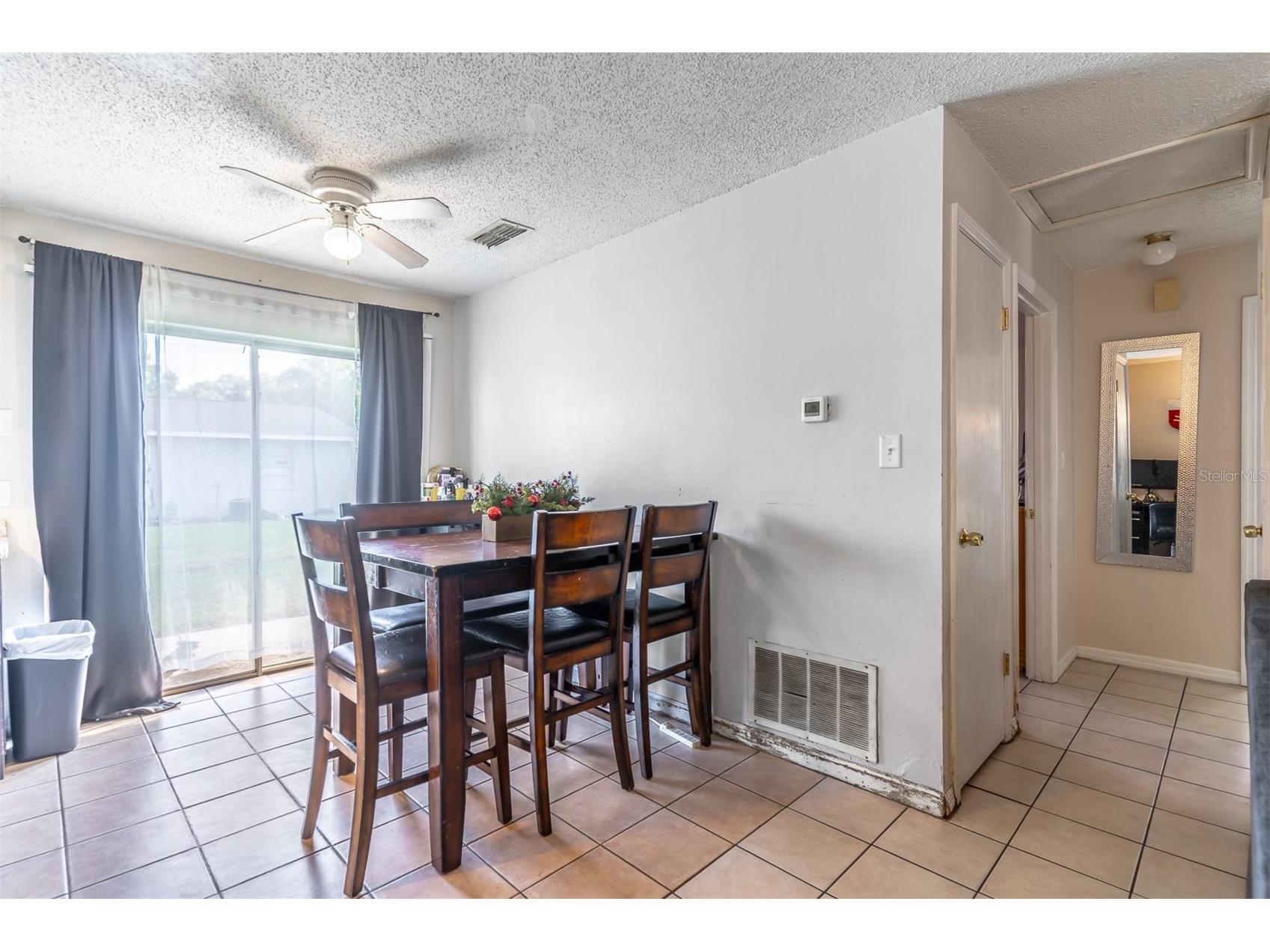 2433 Chase Avenue Sanford FL 32771 A4691095 image5