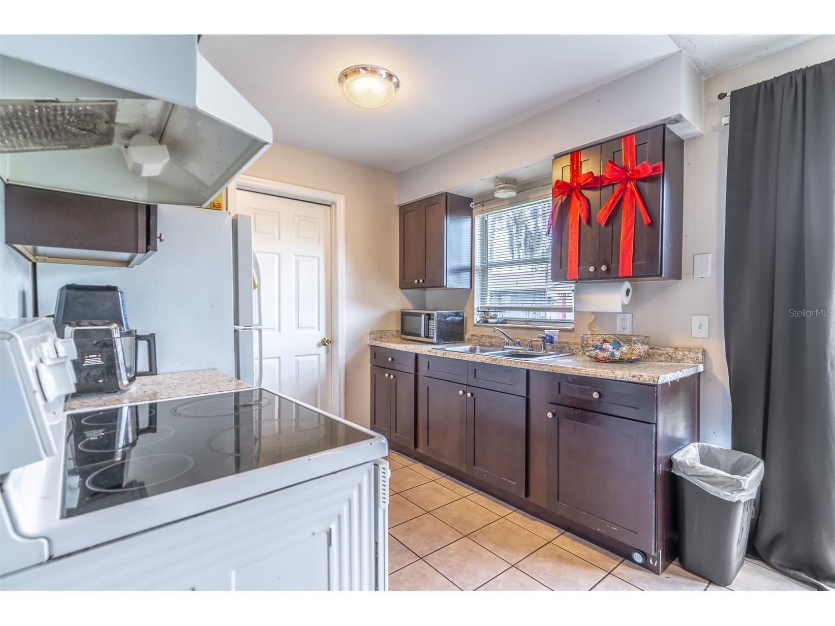 2433 Chase Avenue Sanford FL 32771 A4691095 image6