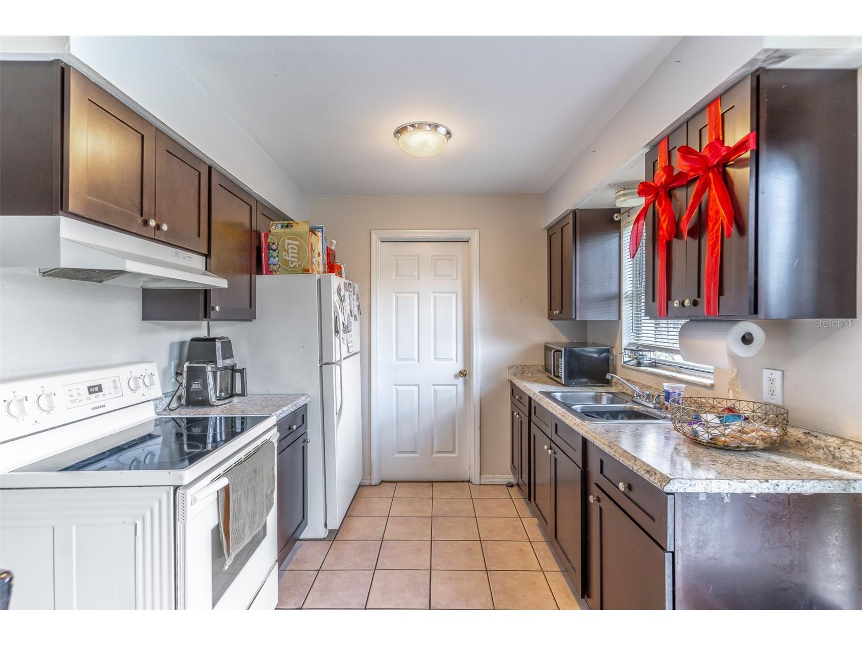 2433 Chase Avenue Sanford FL 32771 A4691095 image7