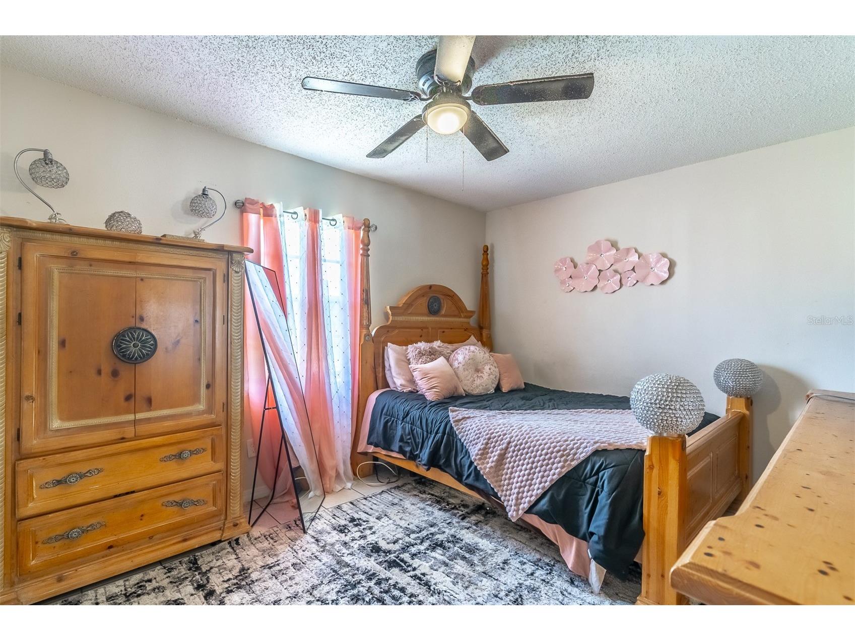 2433 Chase Avenue Sanford FL 32771 A4691095 image8