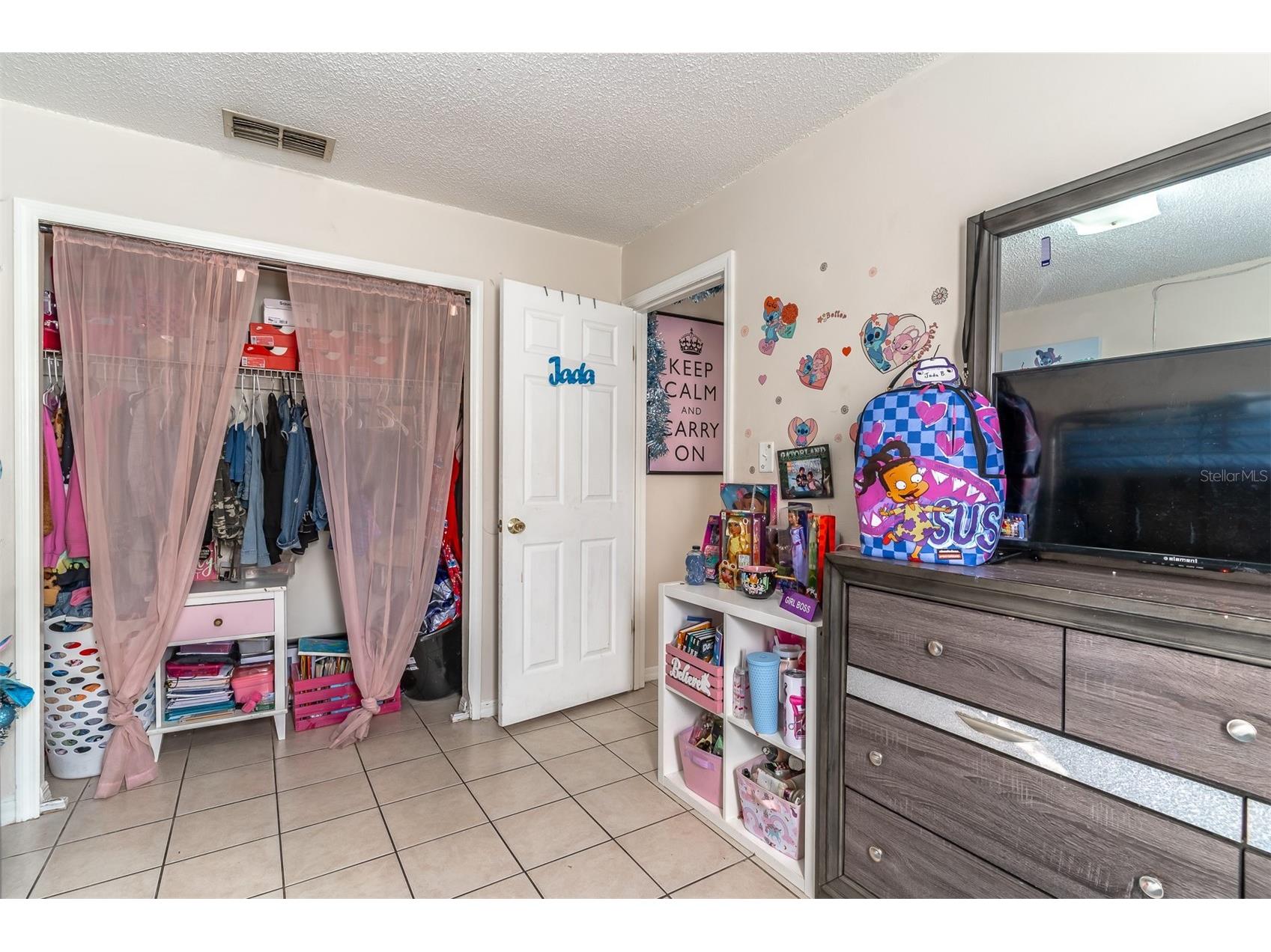 2433 Chase Avenue Sanford FL 32771 A4691095 image9