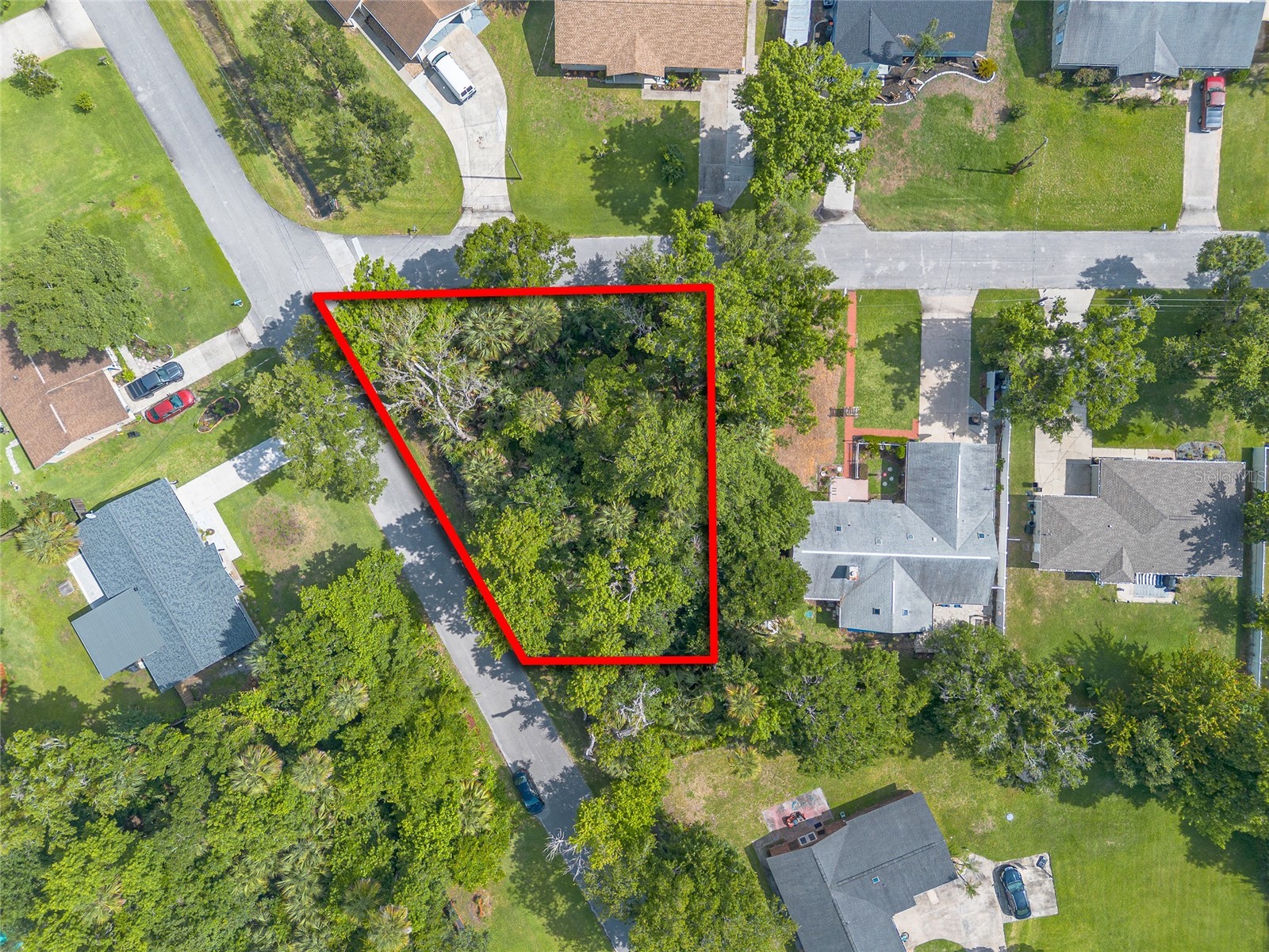 2433 Claire Avenue New Smyrna Beach FL 32168 V4949276 image1