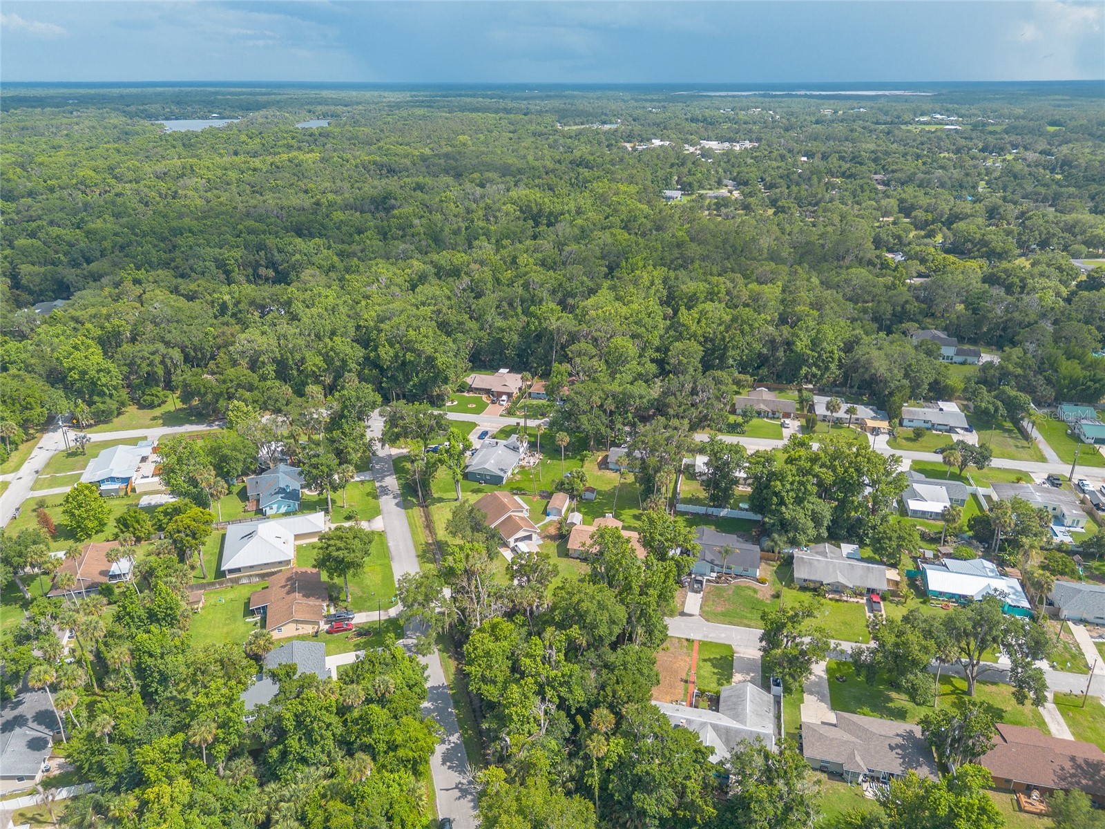 2433 Claire Avenue New Smyrna Beach FL 32168 V4949276 image10