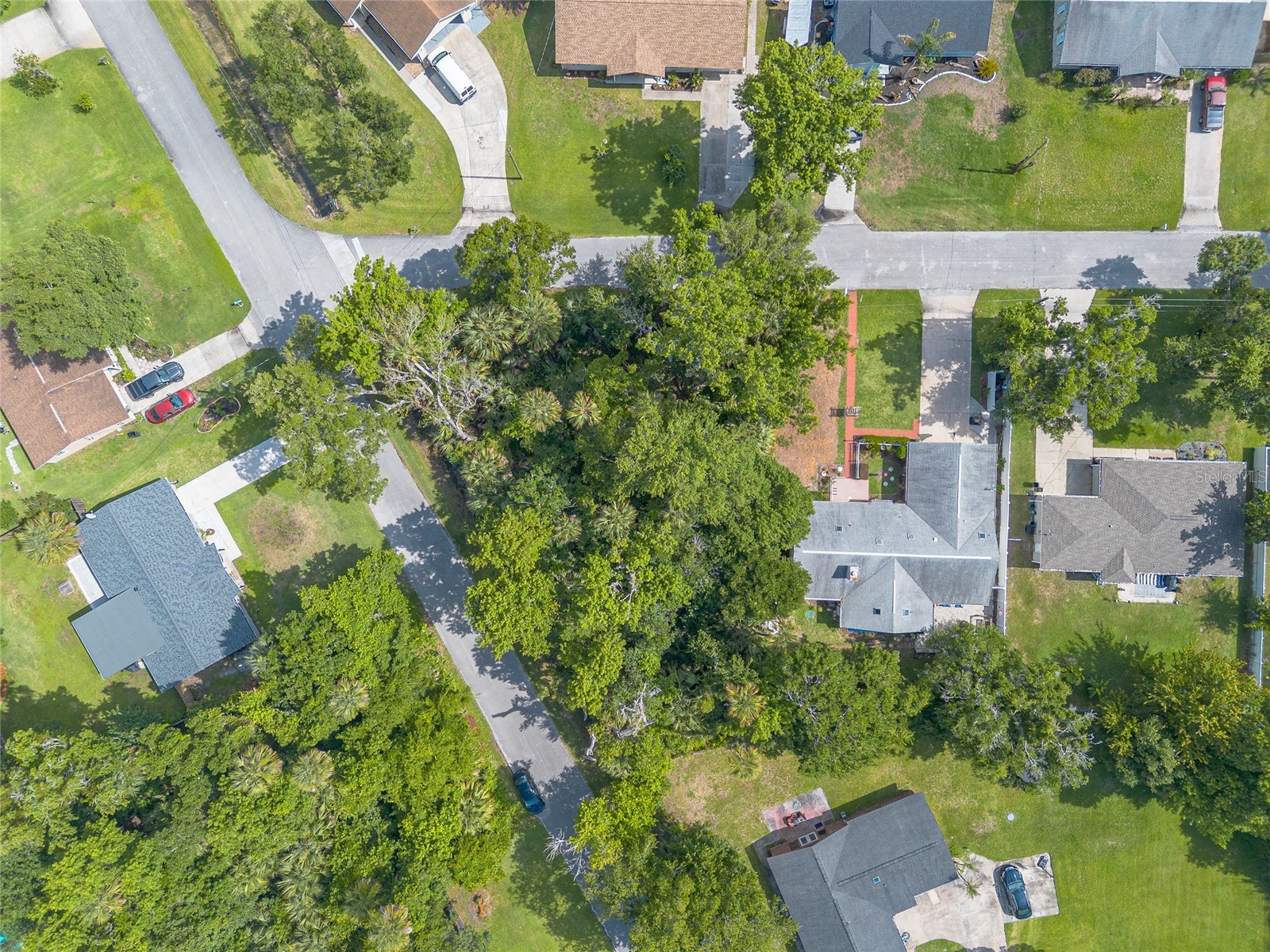 2433 Claire Avenue New Smyrna Beach FL 32168 V4949276 image11