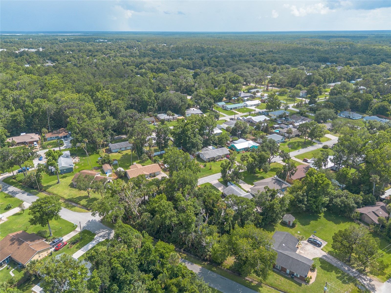 2433 Claire Avenue New Smyrna Beach FL 32168 V4949276 image2