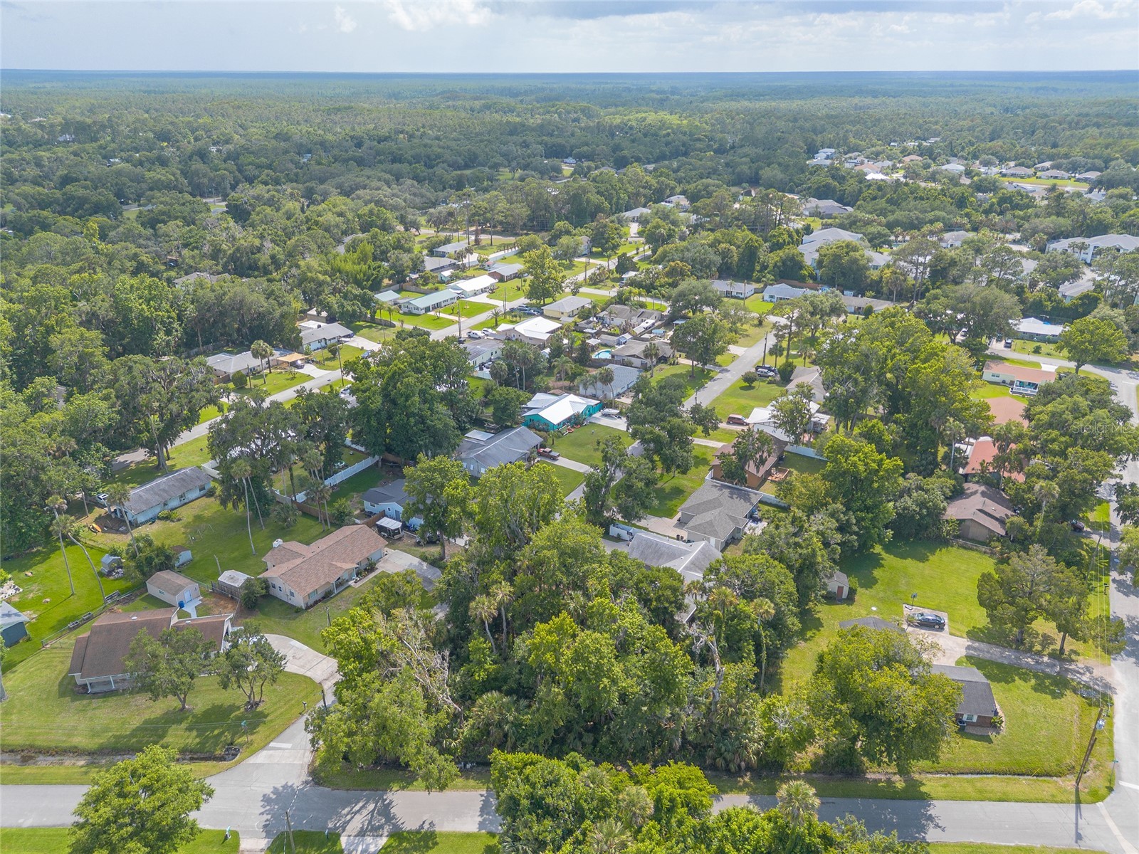 2433 Claire Avenue New Smyrna Beach FL 32168 V4949276 image3