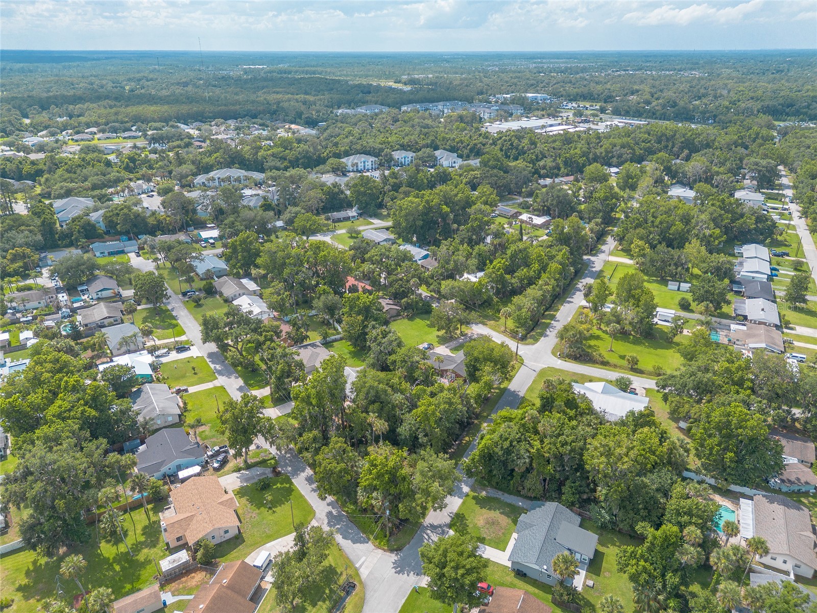 2433 Claire Avenue New Smyrna Beach FL 32168 V4949276 image4