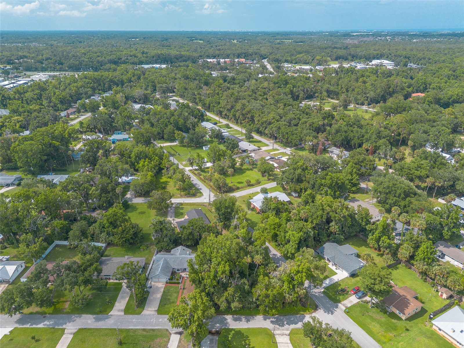 2433 Claire Avenue New Smyrna Beach FL 32168 V4949276 image5