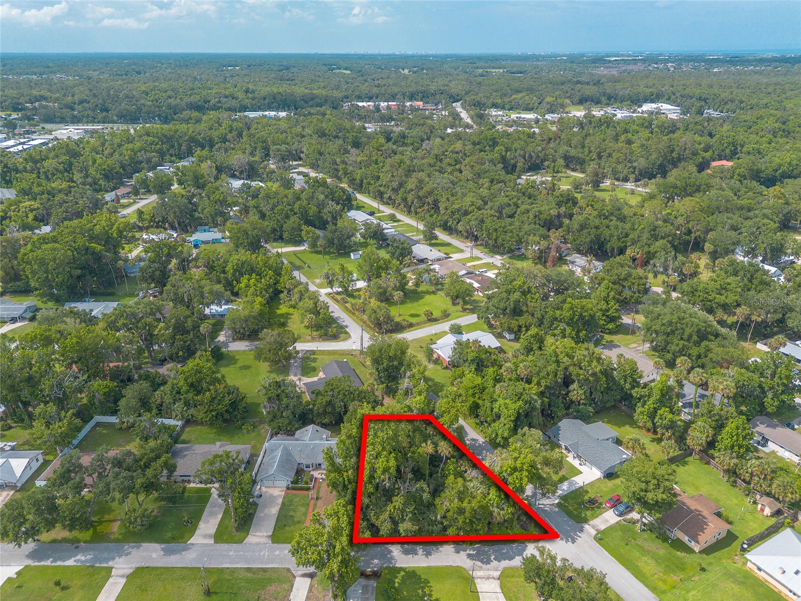 2433 Claire Avenue New Smyrna Beach FL 32168 V4949276 image6