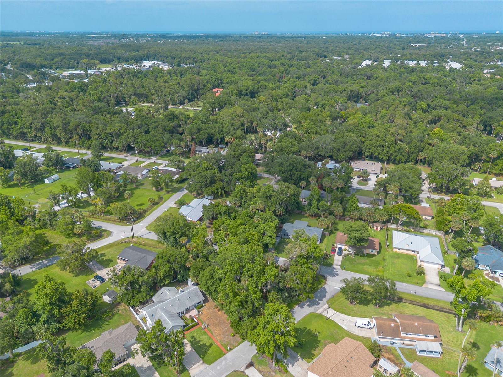 2433 Claire Avenue New Smyrna Beach FL 32168 V4949276 image7