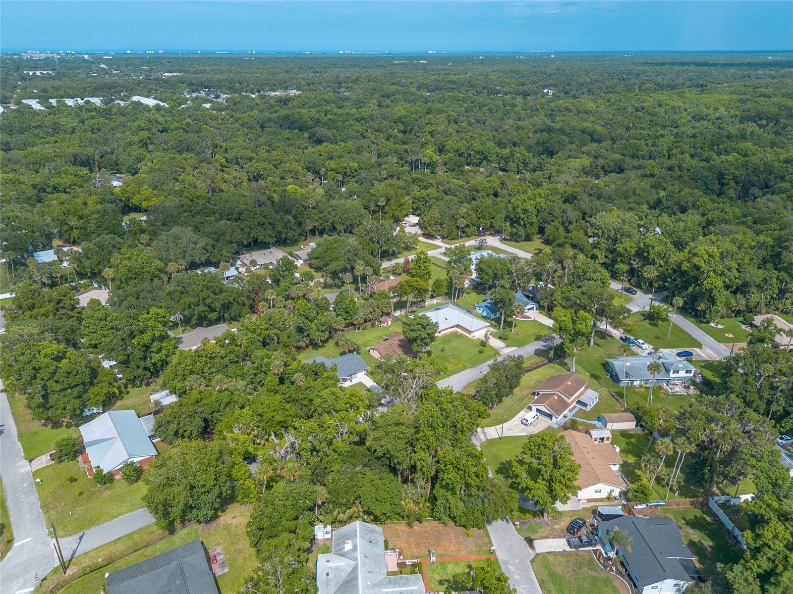 2433 Claire Avenue New Smyrna Beach FL 32168 V4949276 image8