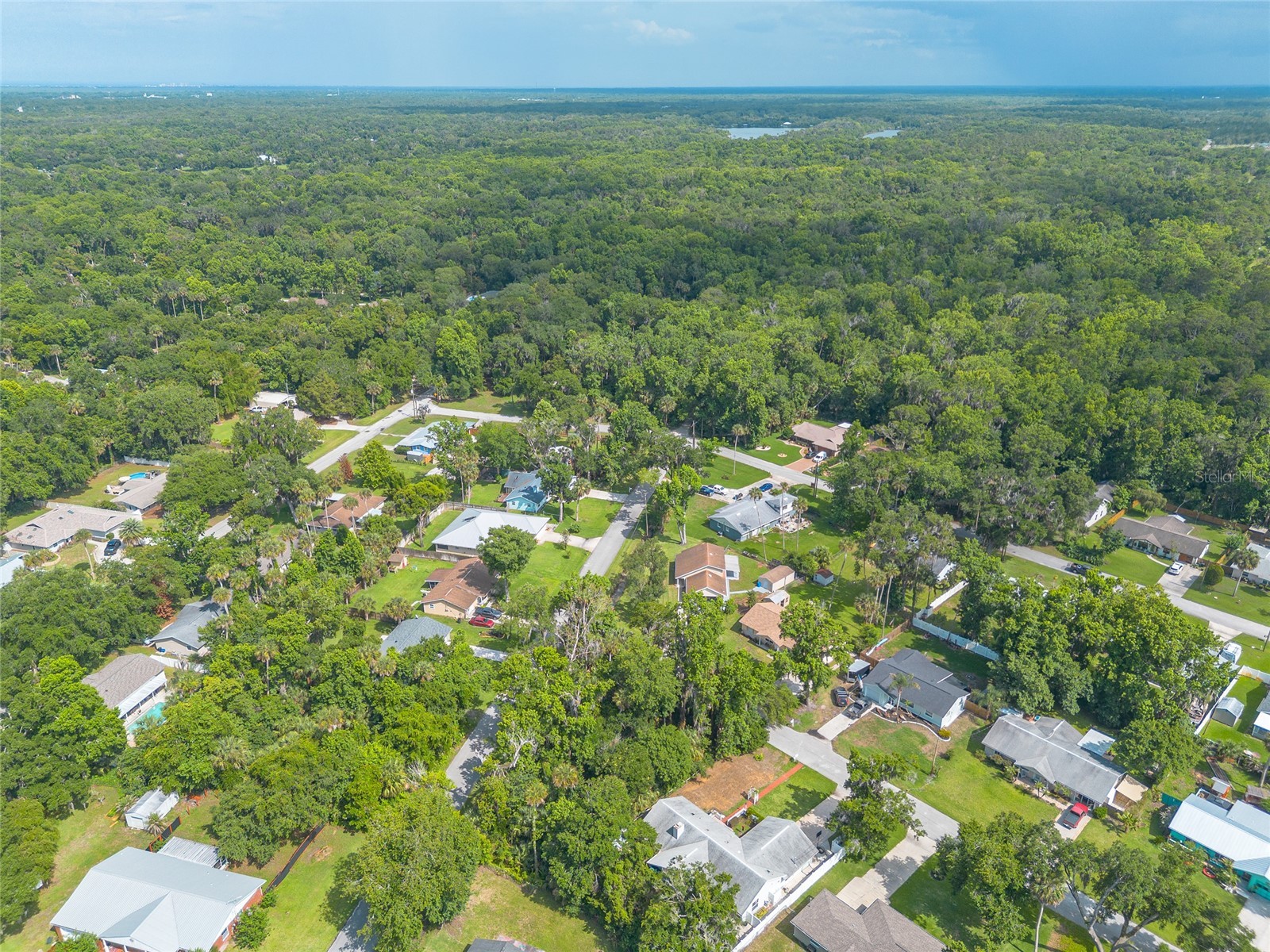 2433 Claire Avenue New Smyrna Beach FL 32168 V4949276 image9
