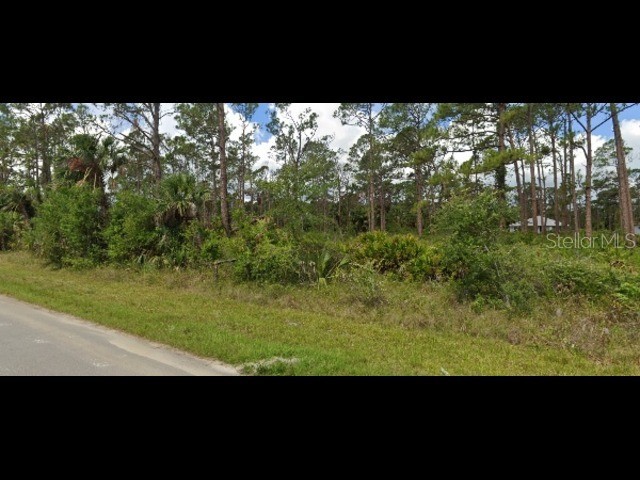 2433 Crockett Street Port Charlotte FL 33953 W7883038 image3