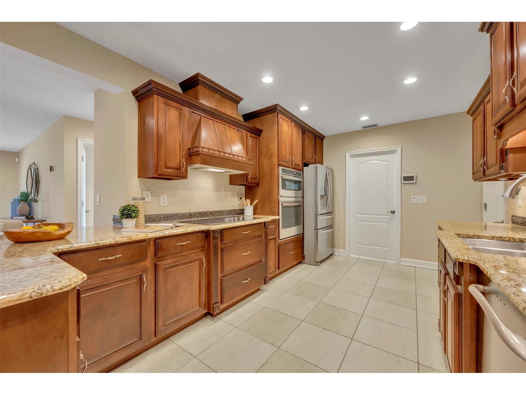 2433 Duquesne Avenue Apopka FL 32712 O6382910 image10