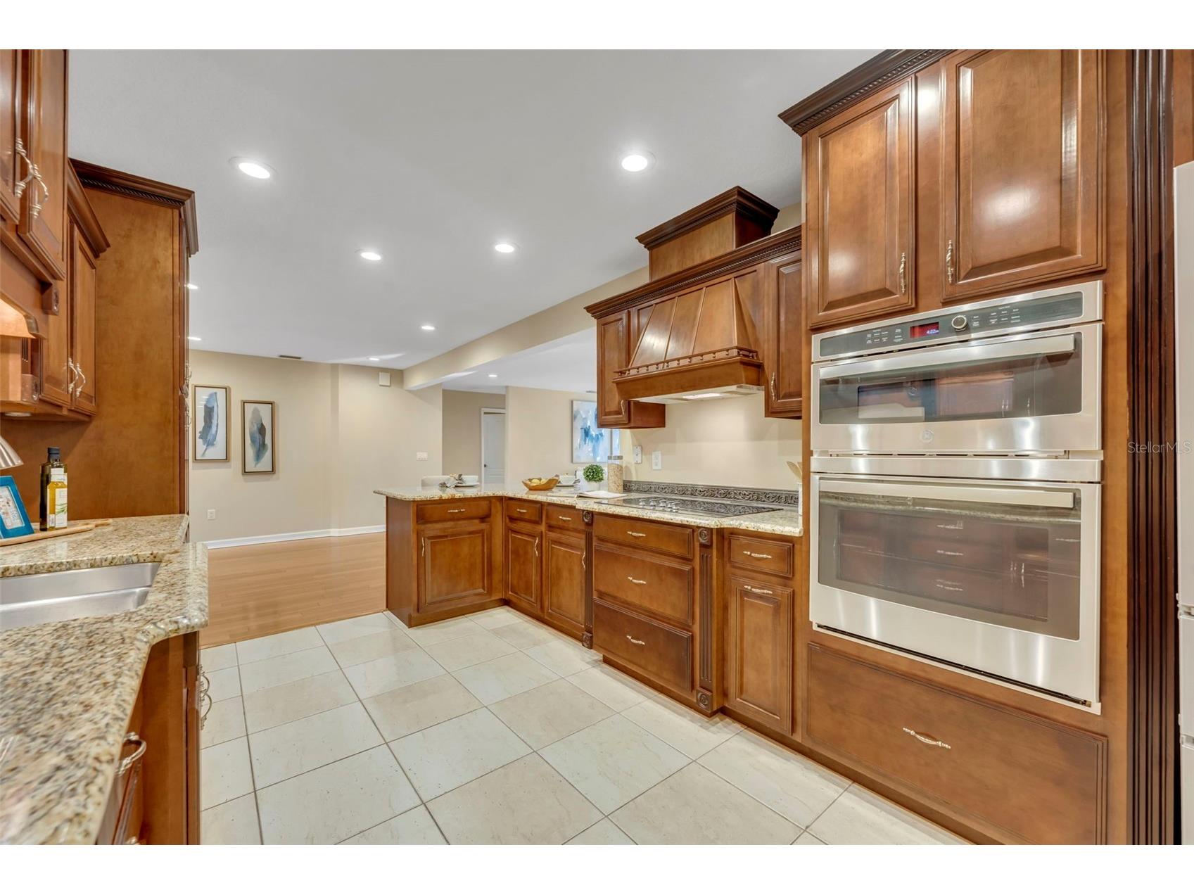 2433 Duquesne Avenue Apopka FL 32712 O6382910 image11