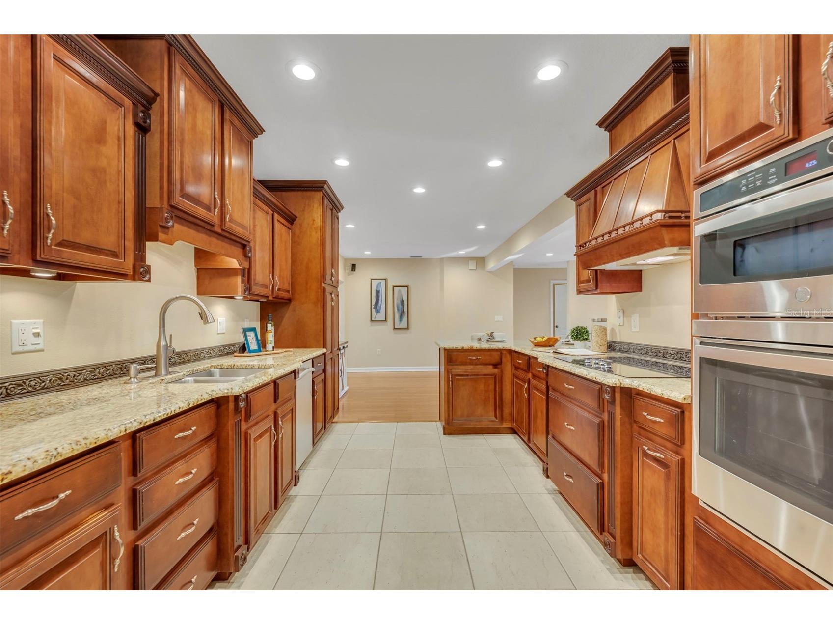 2433 Duquesne Avenue Apopka FL 32712 O6382910 image12