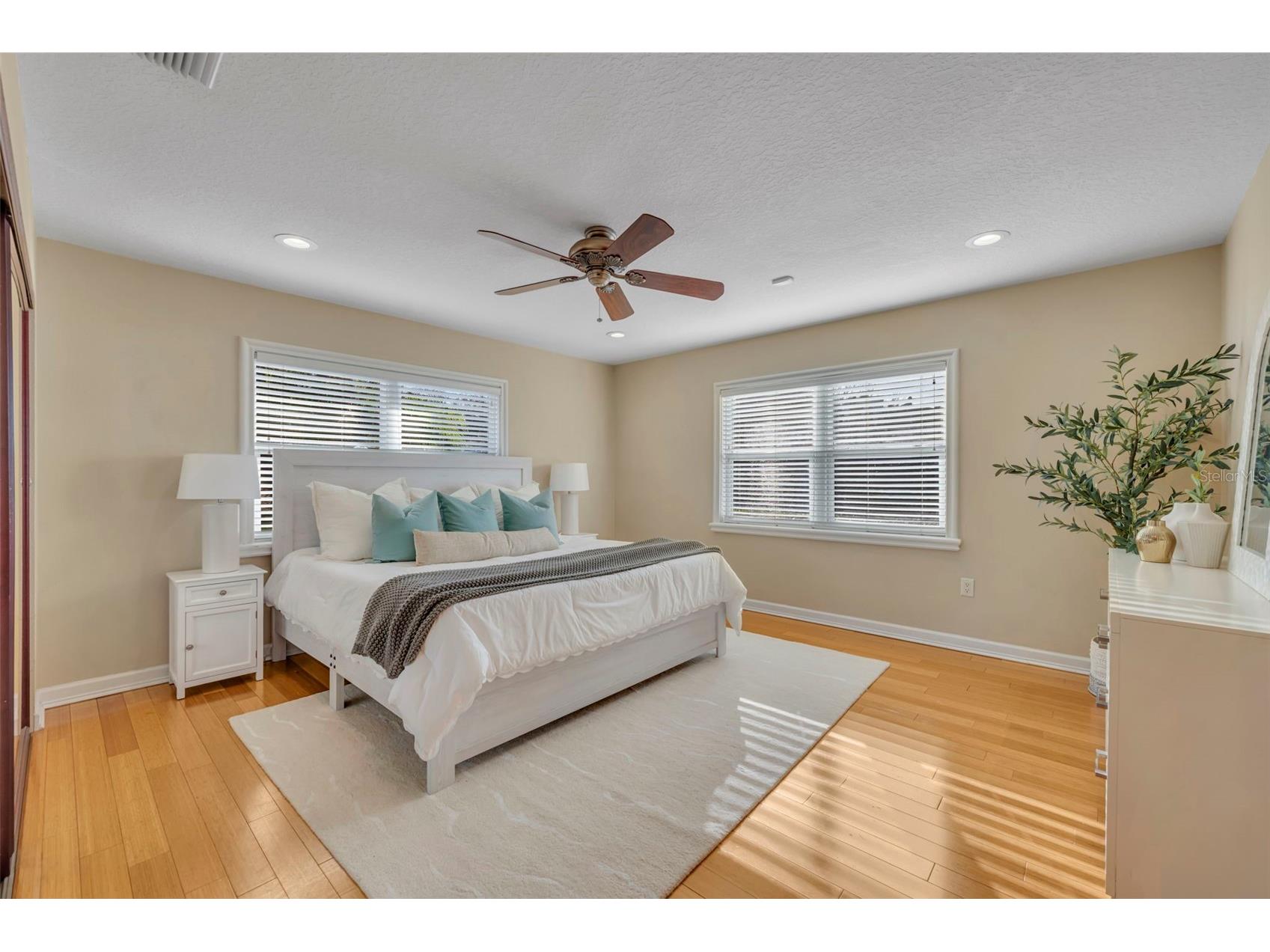 2433 Duquesne Avenue Apopka FL 32712 O6382910 image13