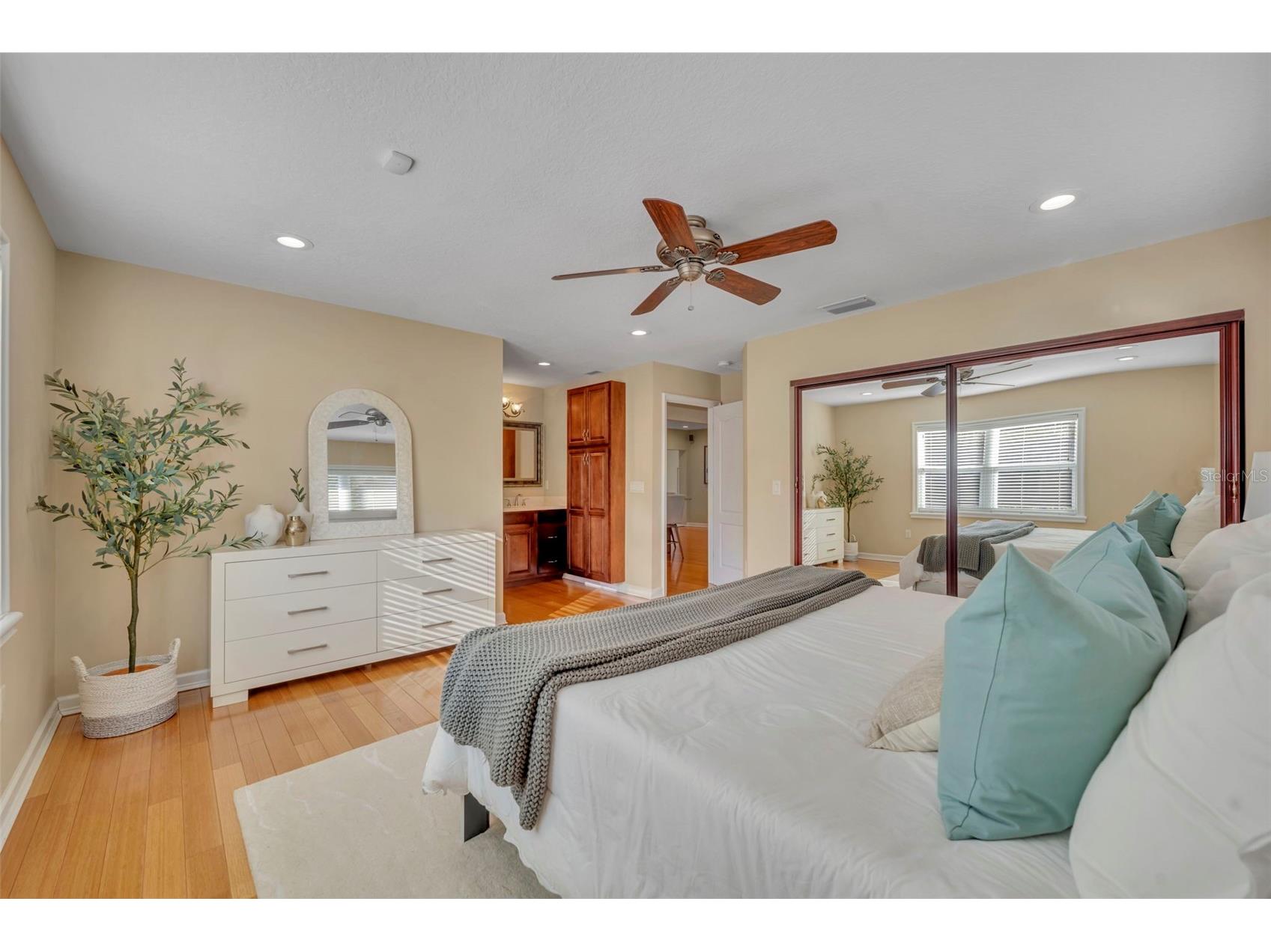 2433 Duquesne Avenue Apopka FL 32712 O6382910 image14