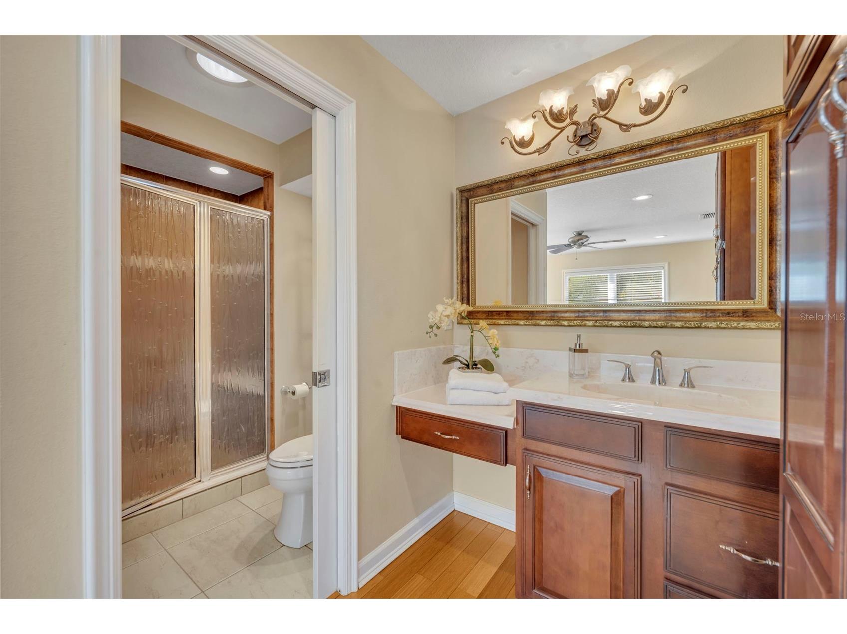 2433 Duquesne Avenue Apopka FL 32712 O6382910 image15