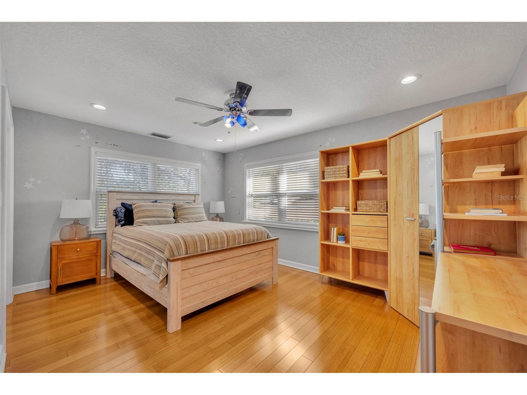 2433 Duquesne Avenue Apopka FL 32712 O6382910 image16
