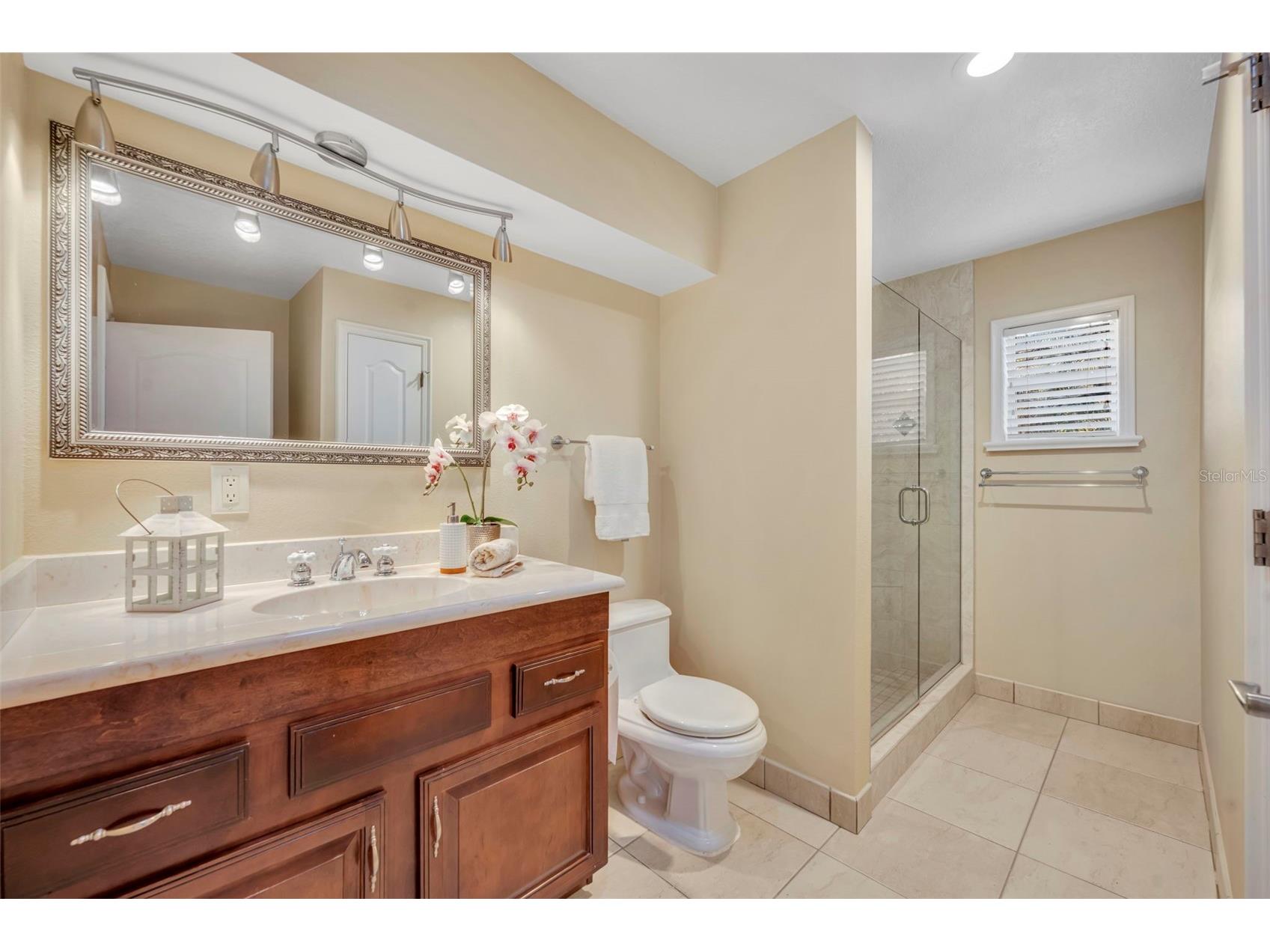 2433 Duquesne Avenue Apopka FL 32712 O6382910 image17