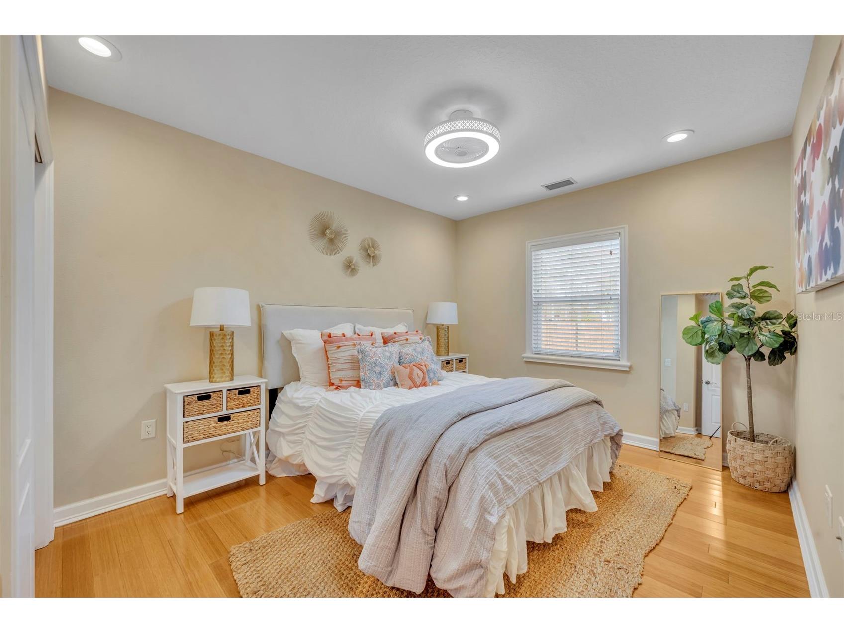 2433 Duquesne Avenue Apopka FL 32712 O6382910 image18