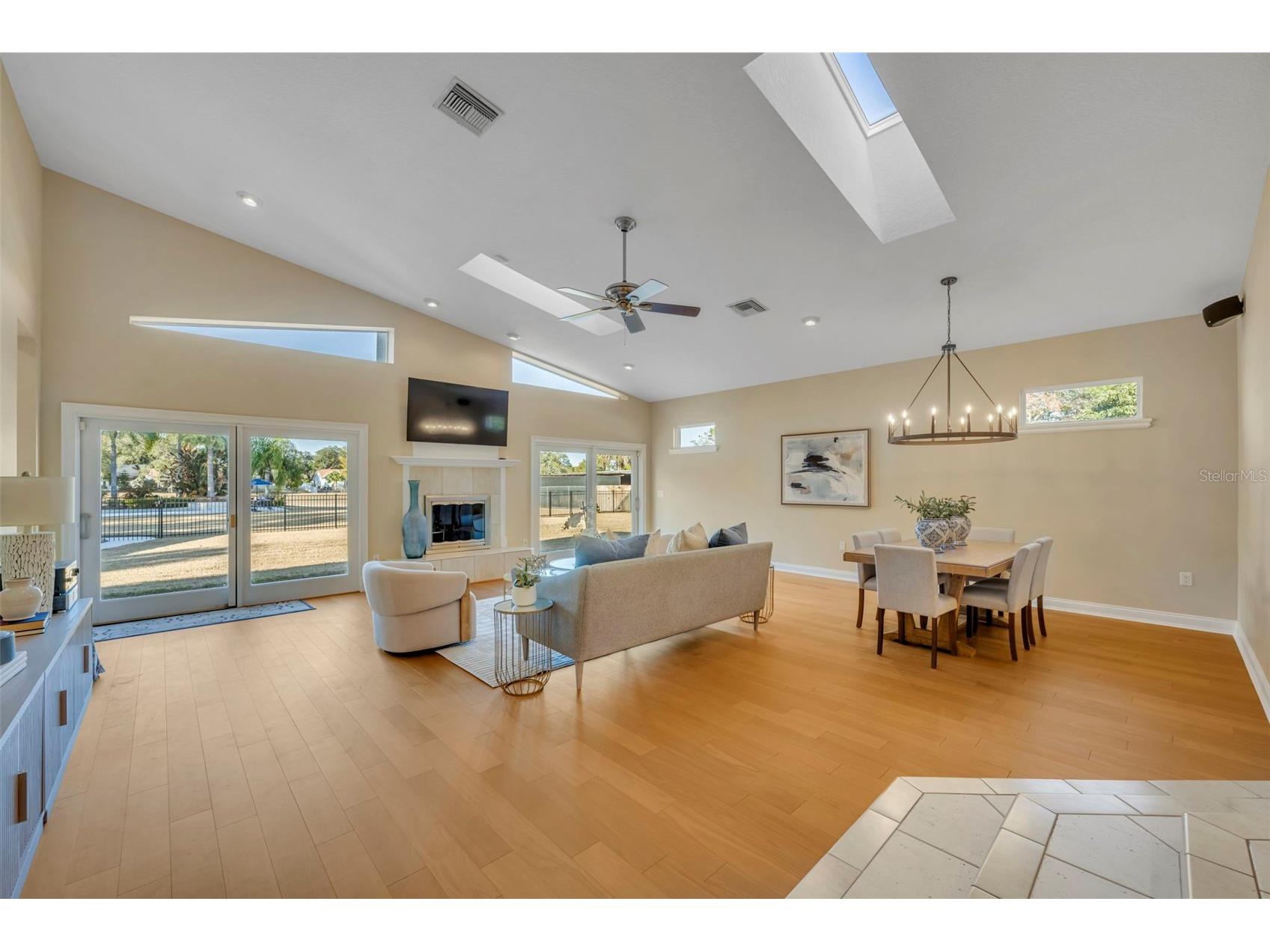 2433 Duquesne Avenue Apopka FL 32712 O6382910 image19