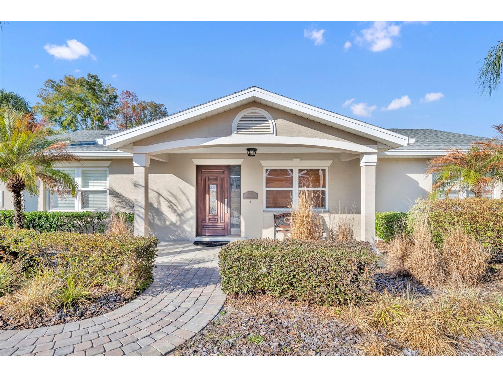 2433 Duquesne Avenue Apopka FL 32712 O6382910 image2
