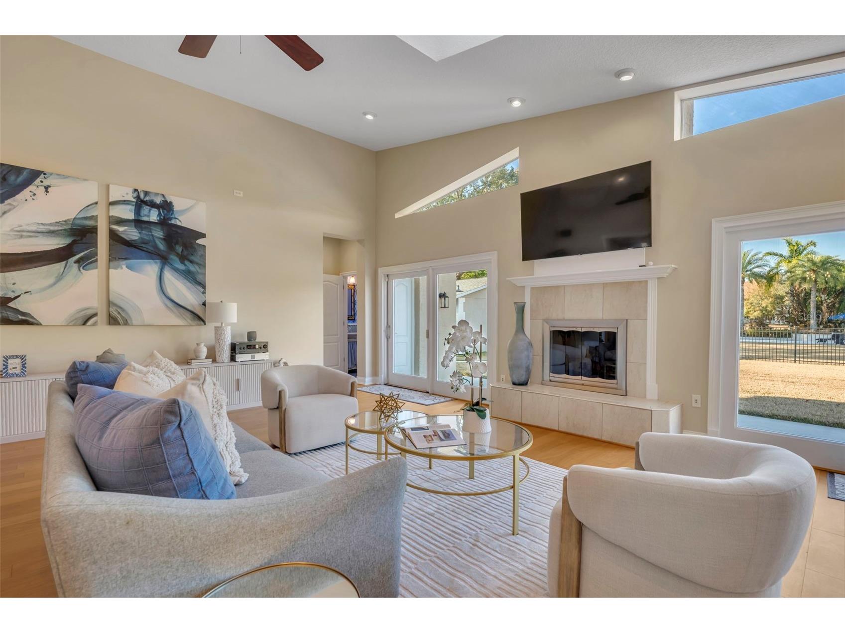 2433 Duquesne Avenue Apopka FL 32712 O6382910 image22