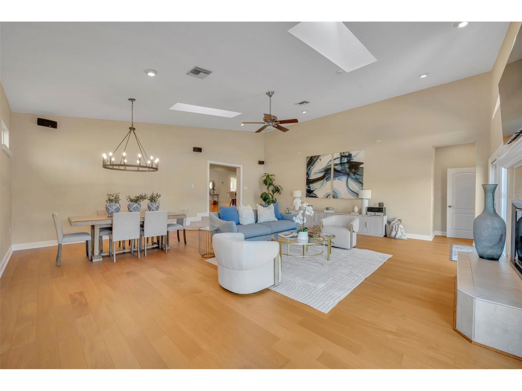 2433 Duquesne Avenue Apopka FL 32712 O6382910 image23