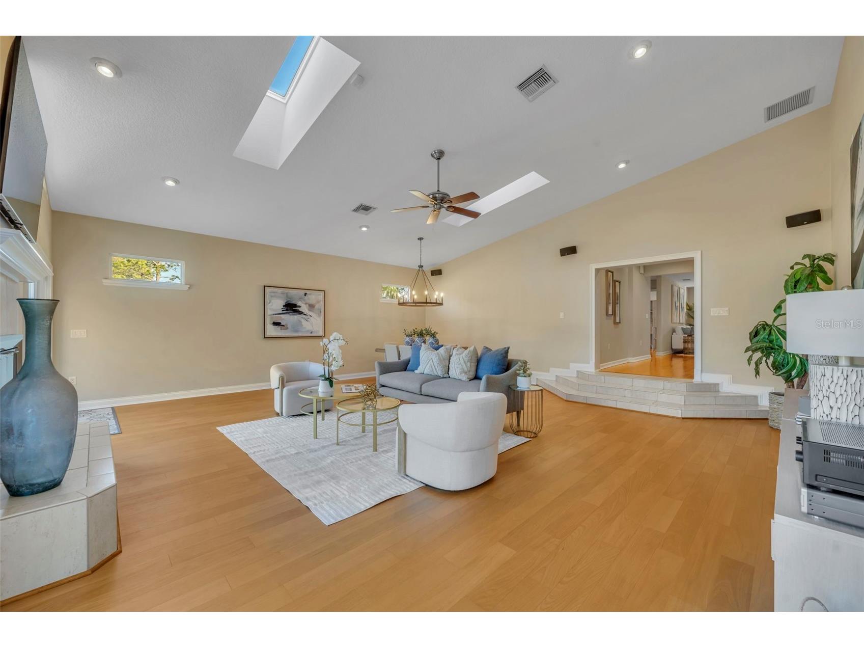 2433 Duquesne Avenue Apopka FL 32712 O6382910 image24