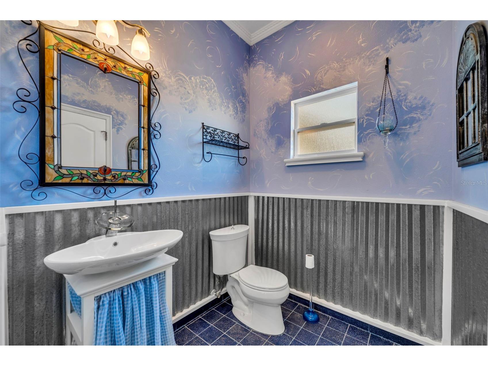 2433 Duquesne Avenue Apopka FL 32712 O6382910 image28