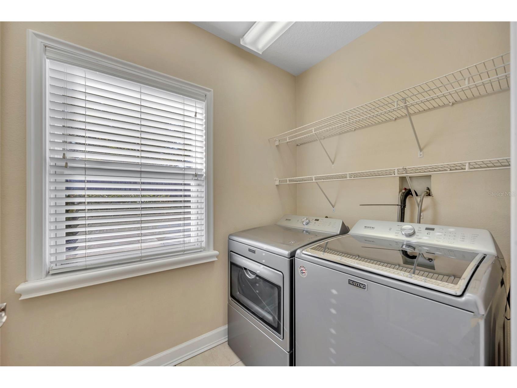 2433 Duquesne Avenue Apopka FL 32712 O6382910 image29
