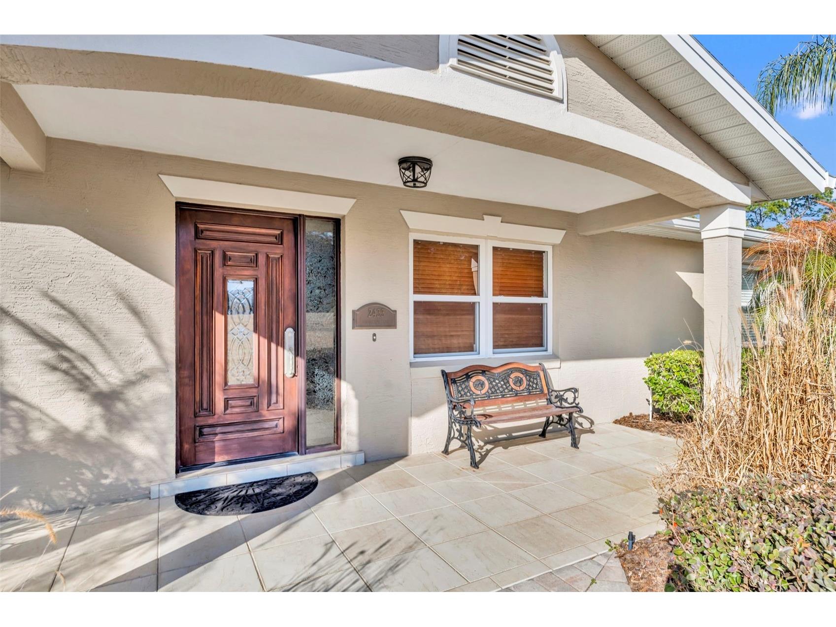 2433 Duquesne Avenue Apopka FL 32712 O6382910 image3