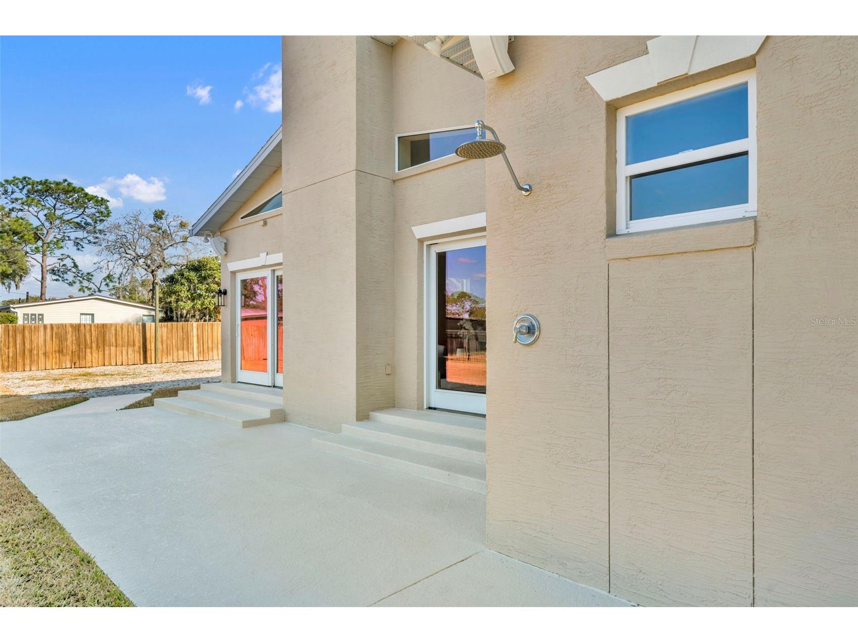2433 Duquesne Avenue Apopka FL 32712 O6382910 image30