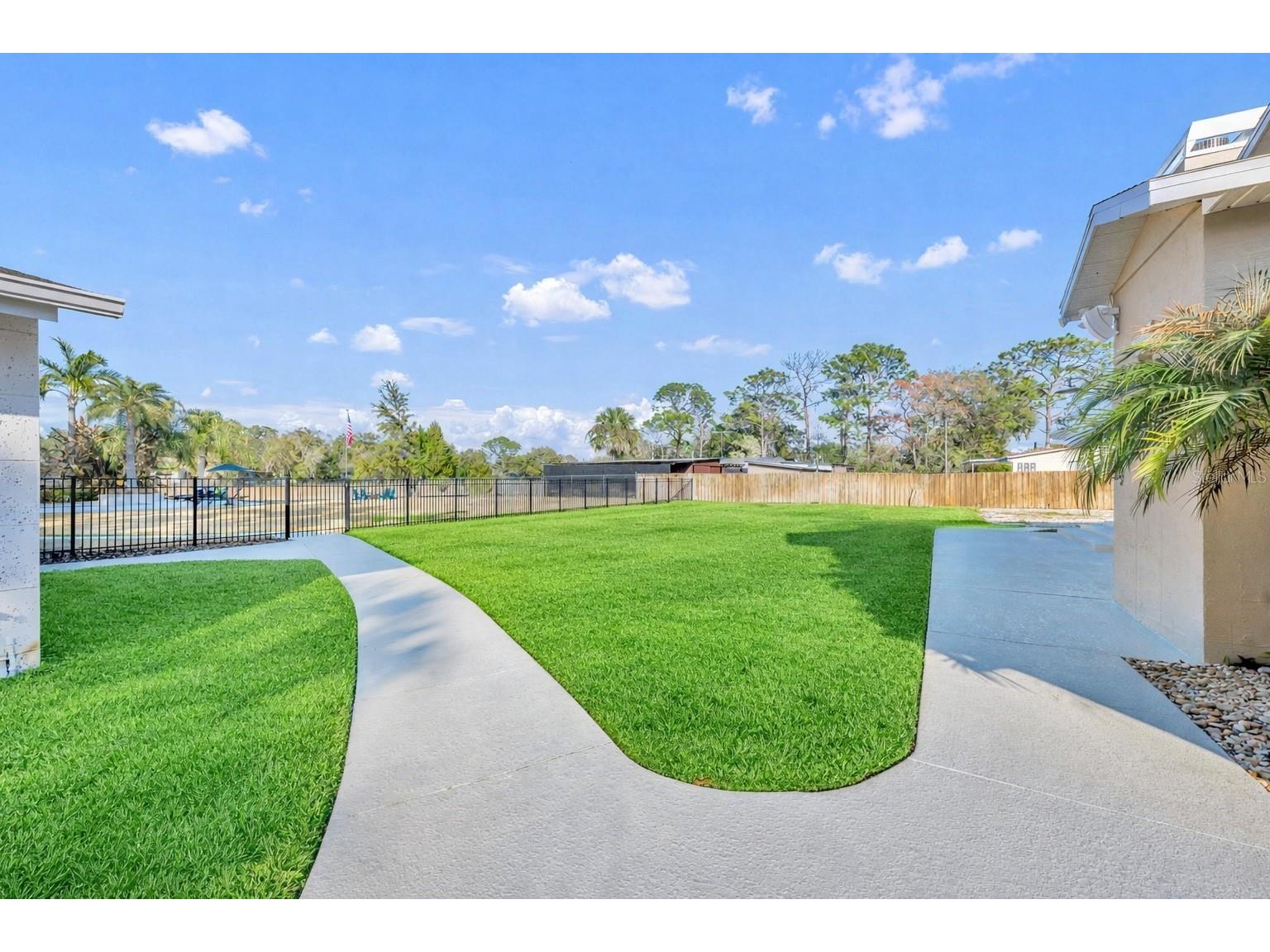 2433 Duquesne Avenue Apopka FL 32712 O6382910 image31