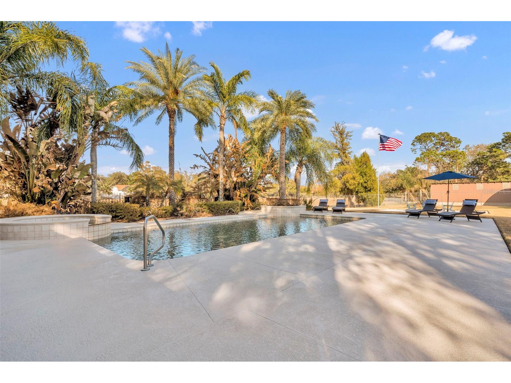 2433 Duquesne Avenue Apopka FL 32712 O6382910 image32