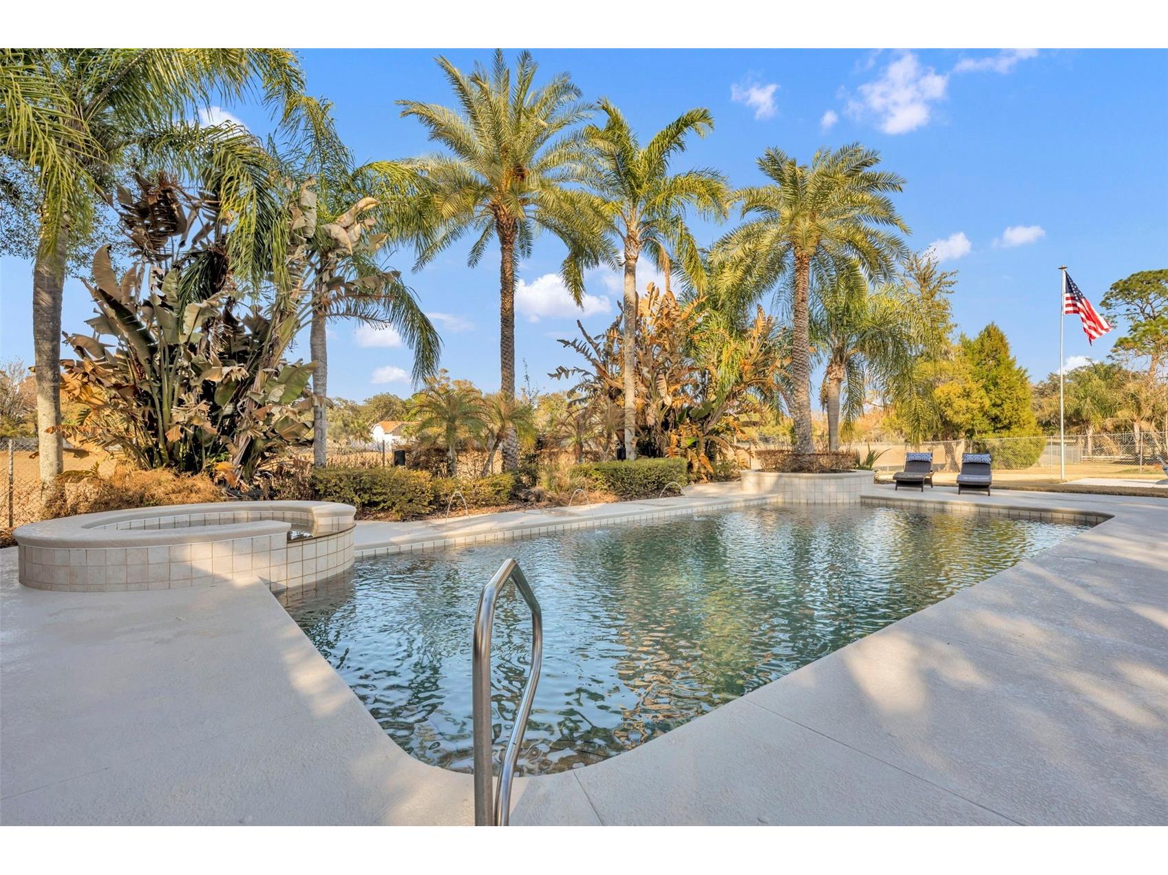 2433 Duquesne Avenue Apopka FL 32712 O6382910 image33