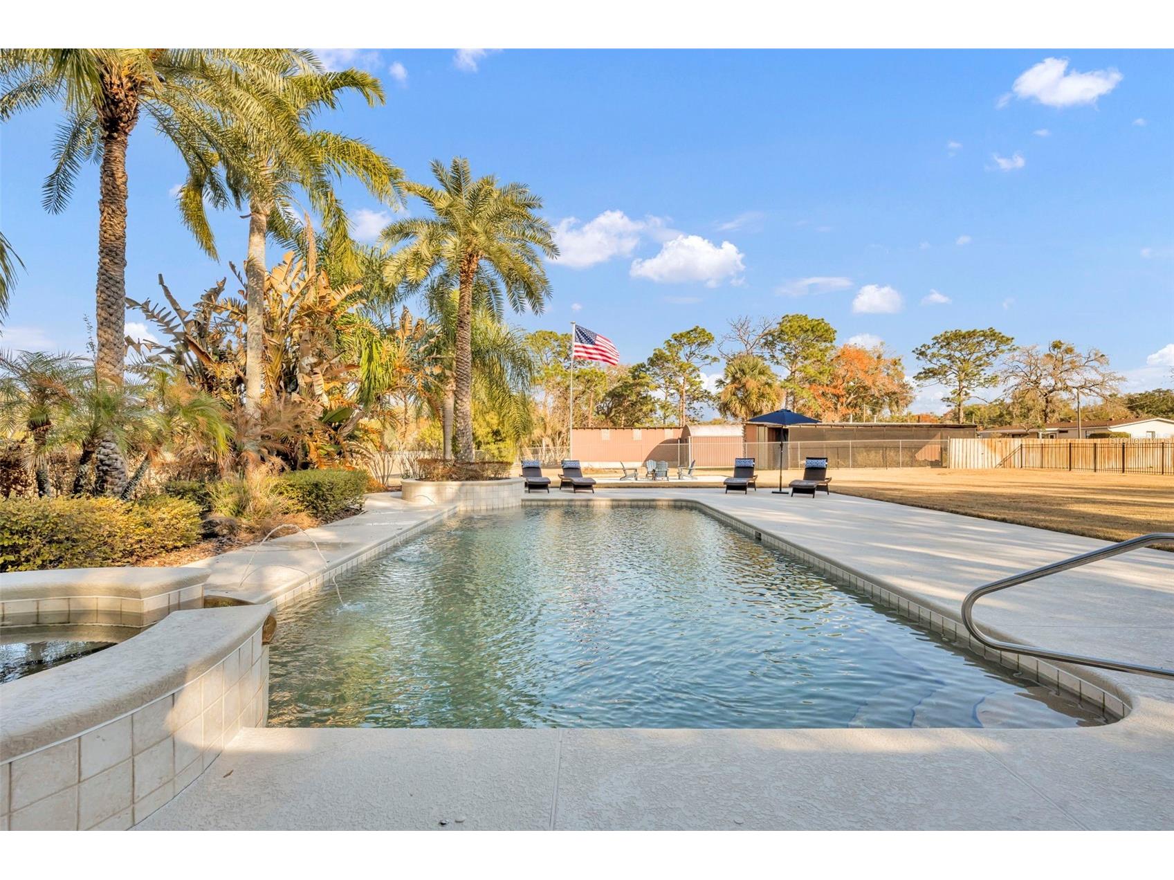 2433 Duquesne Avenue Apopka FL 32712 O6382910 image34
