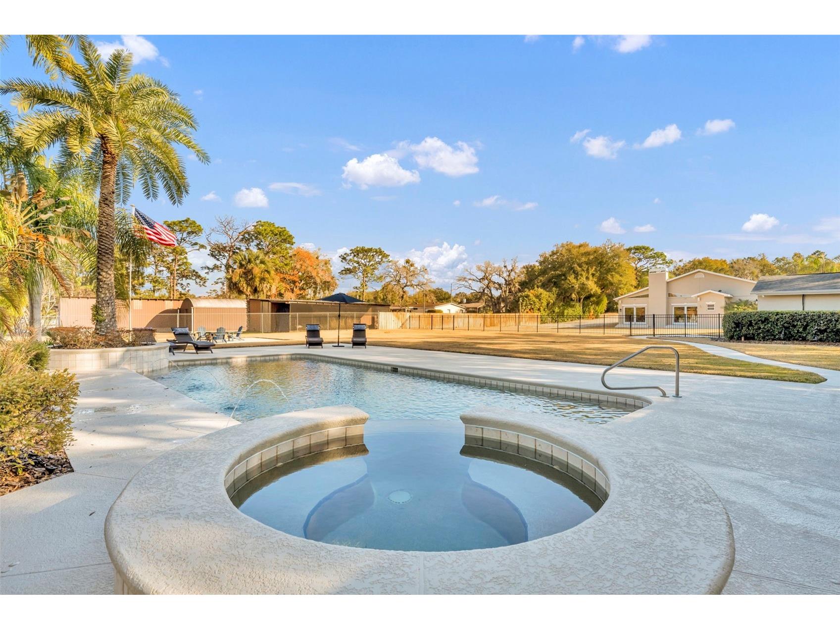 2433 Duquesne Avenue Apopka FL 32712 O6382910 image35