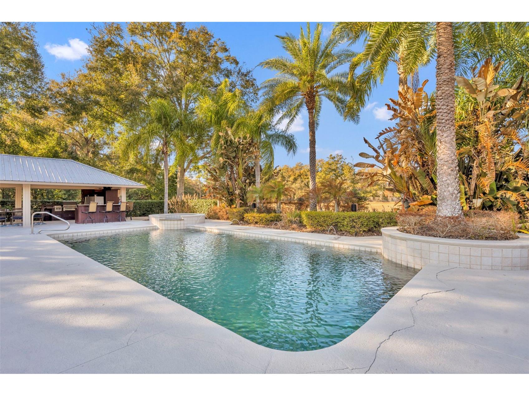2433 Duquesne Avenue Apopka FL 32712 O6382910 image36