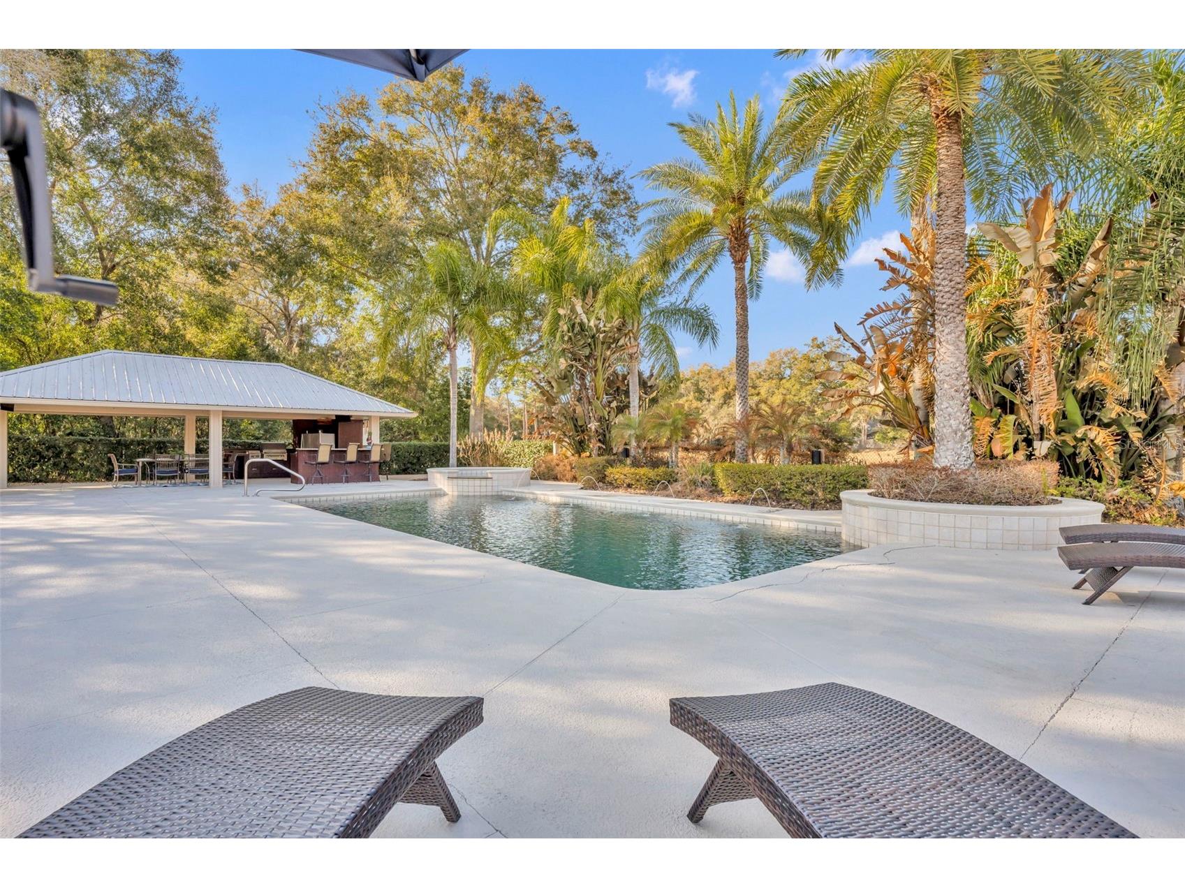 2433 Duquesne Avenue Apopka FL 32712 O6382910 image37