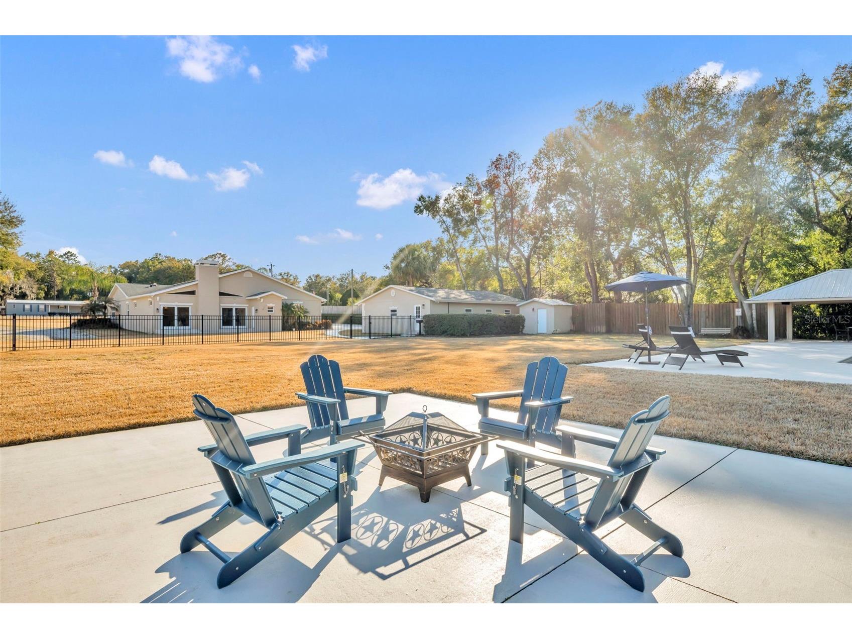 2433 Duquesne Avenue Apopka FL 32712 O6382910 image38